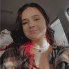 allisoncormi275